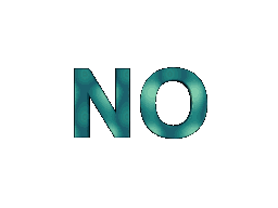 StarNet No.gif (41650 bytes)
